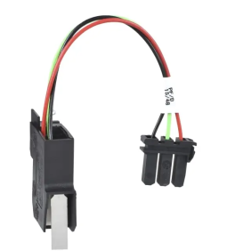 Contatto Basso Liv. PF NT p mobile - SCHNEIDER 47433