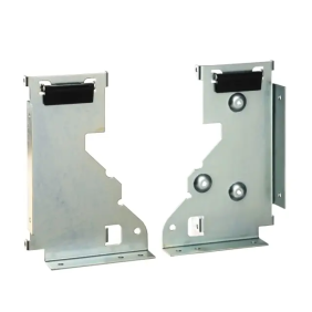 Spalle fissaggio su piano NS fisso - SCHNEIDER 64908