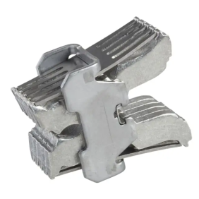 Pinze x telaio - SCHNEIDER 33166