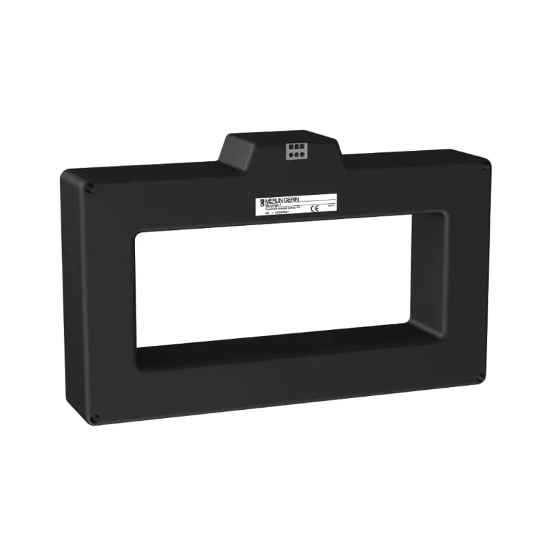 Toroide rettangol.280X115 Mlogic7.0 - SCHNEIDER 33573