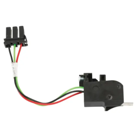 Contatto pronto alla chiusura - SCHNEIDER 47080