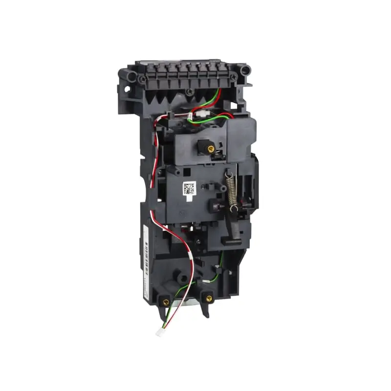 Riarmo automatico NT/NW - SCHNEIDER 47346