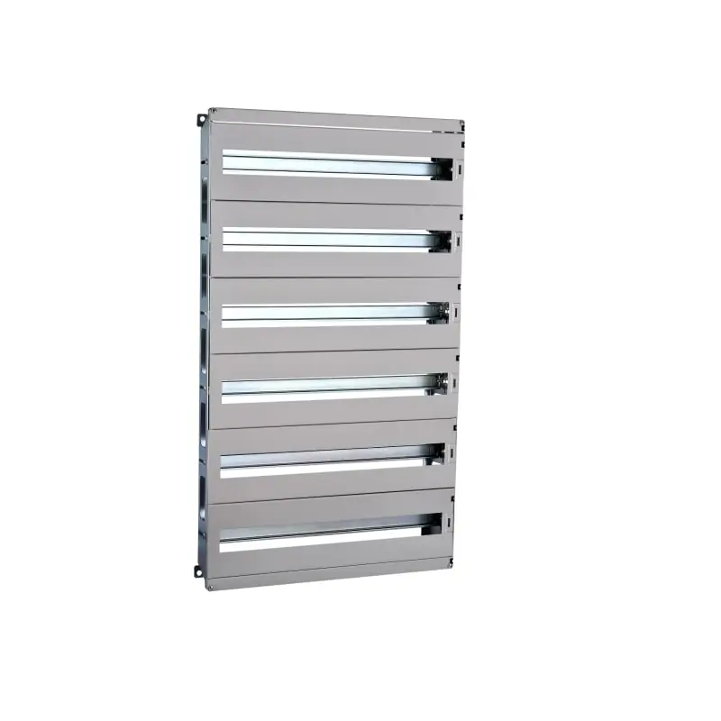 XF COM 277Vca NW p mobile - SCHNEIDER 48453