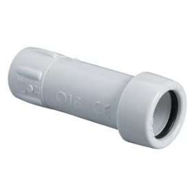 Riarmo distanza 200/240Vca NW p mobile - SCHNEIDER 48473