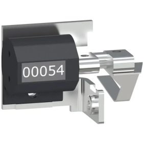 Contamanovre meccanico NW - SCHNEIDER 48535