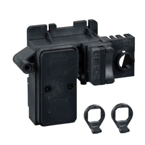 Dispositivo blocco x Ronis/Profalux - SCHNEIDER 48541