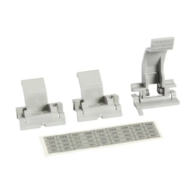 Azionatore contat.pos supplementari - SCHNEIDER 48560