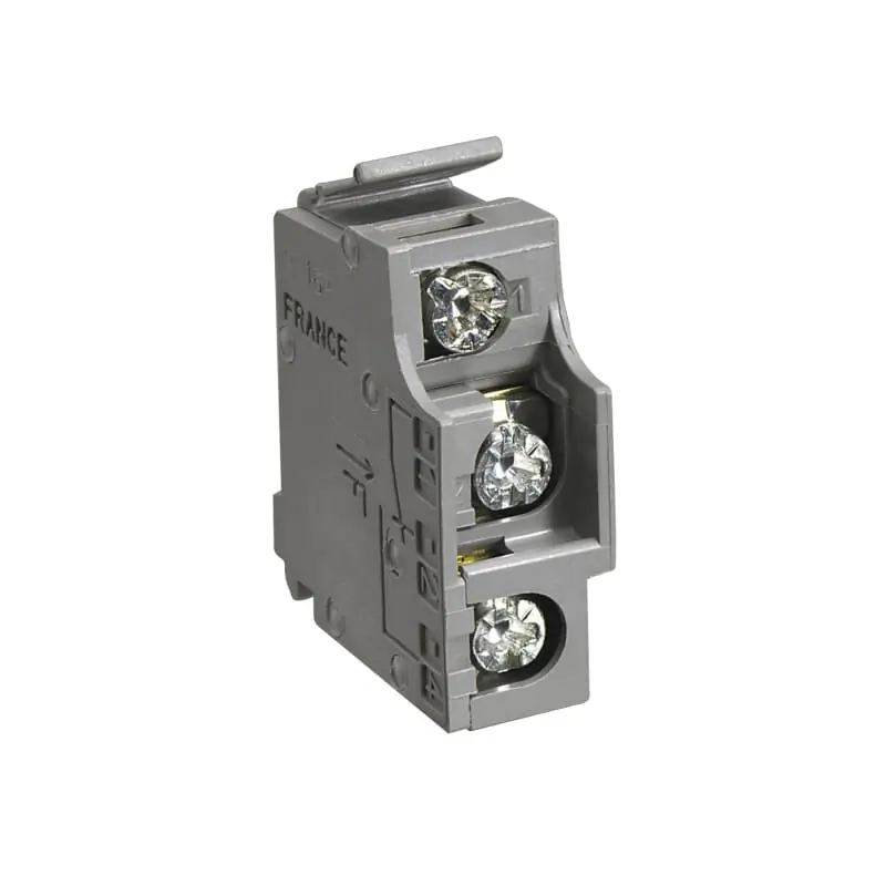 Contatto OF/SD NS - SCHNEIDER 33060