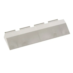 Schermi x camere NS630b/1600 4P - SCHNEIDER 33597