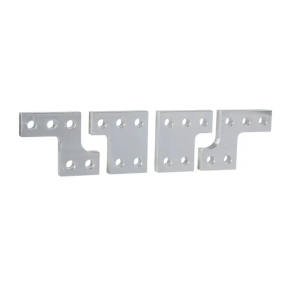 Distanz poli 4P NS/NT 630/1600A - SCHNEIDER 33623