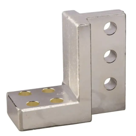 Otturatori 4P - SCHNEIDER 33766