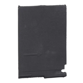 Separatori di fase INS100/INS160 - SCHNEIDER 28959