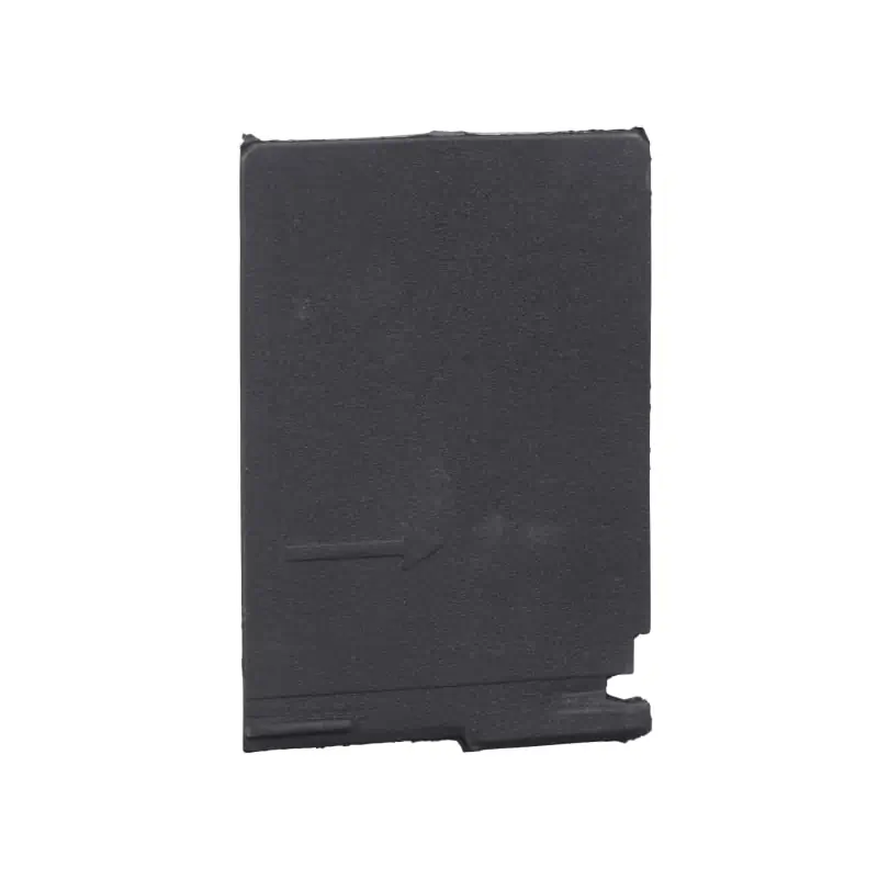 Separatori di fase INS100/INS160 - SCHNEIDER 28959