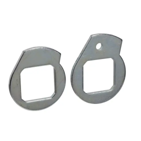 Dispositivo di blocco INS320/630 - SCHNEIDER 31088