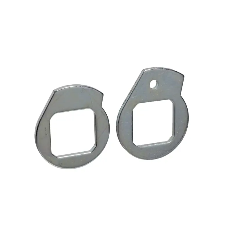 Dispositivo di blocco INS320/630 - SCHNEIDER 31088