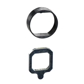 Dispositivo di blocco x monoblocco - SCHNEIDER 31097