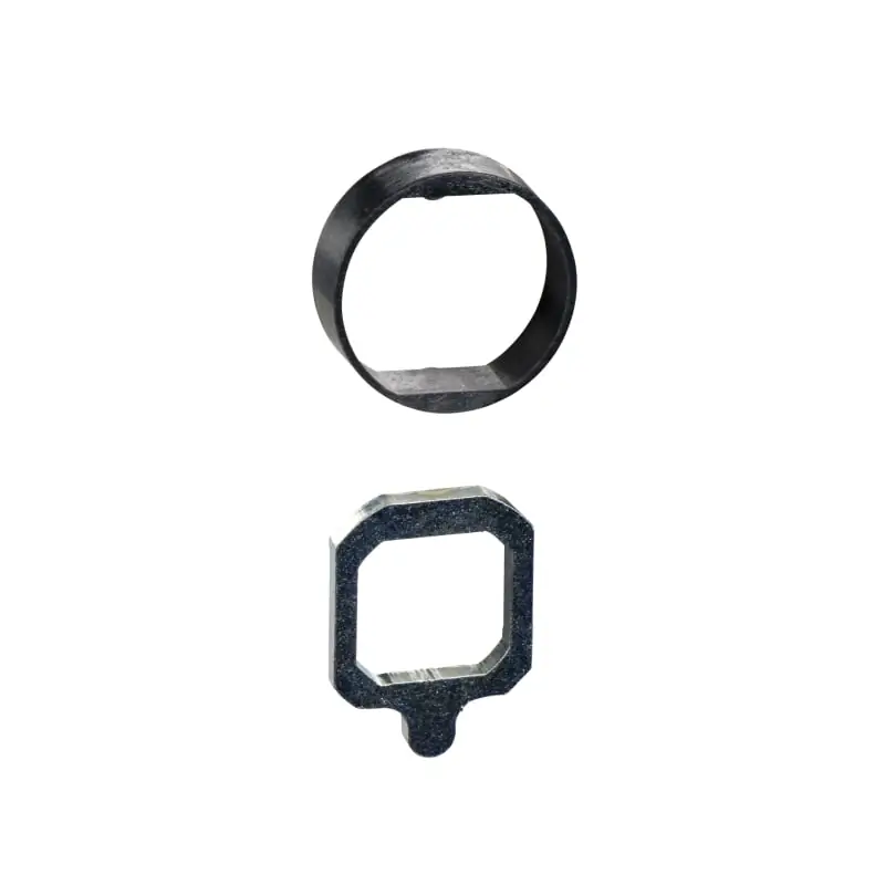 Dispositivo di blocco x monoblocco - SCHNEIDER 31097