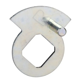 Dispositivo di blocco INS630b/2500 - SCHNEIDER 31291