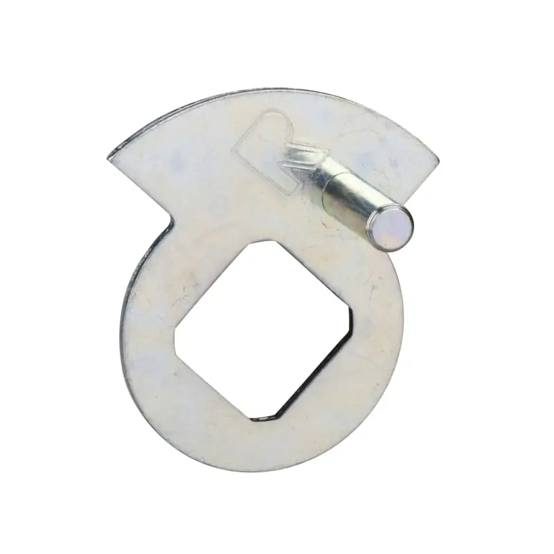 Dispositivo di blocco INS630b/2500 - SCHNEIDER 31291