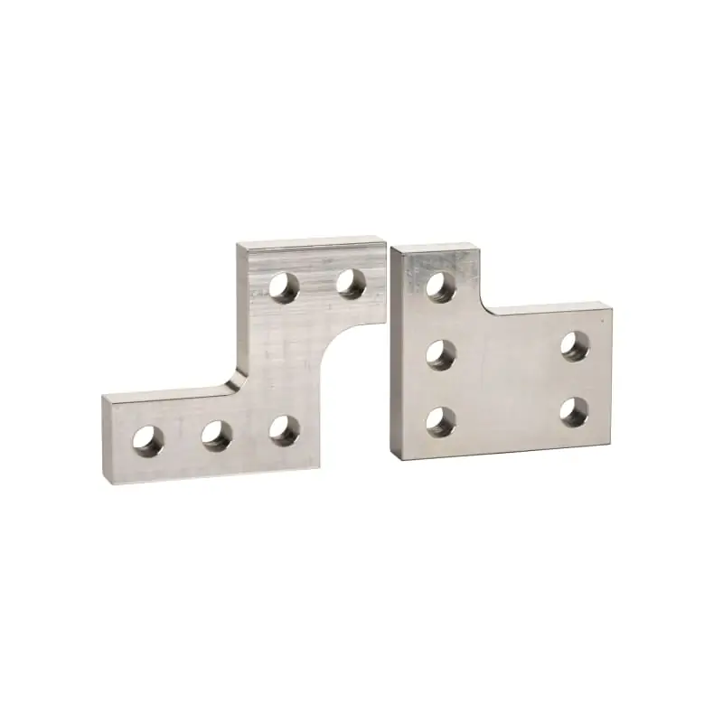 Distanziatore poli 4P INS630b/1600 - SCHNEIDER 31306