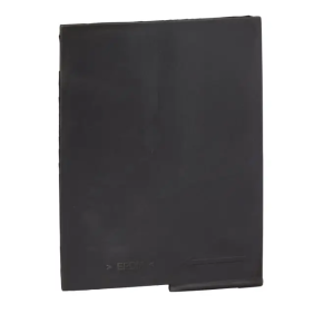 Separatori di fase INS630b/1600 - SCHNEIDER 31315