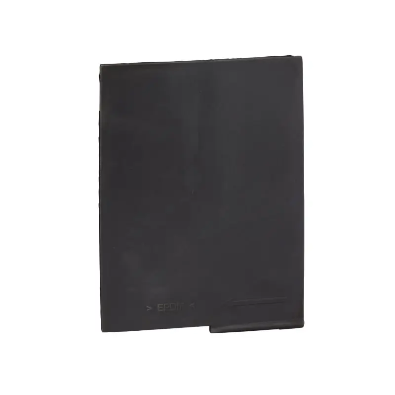 Separatori di fase INS630b/1600 - SCHNEIDER 31315