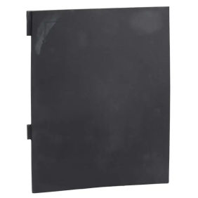 Separatori di fase INS2000/2500 - SCHNEIDER 31319