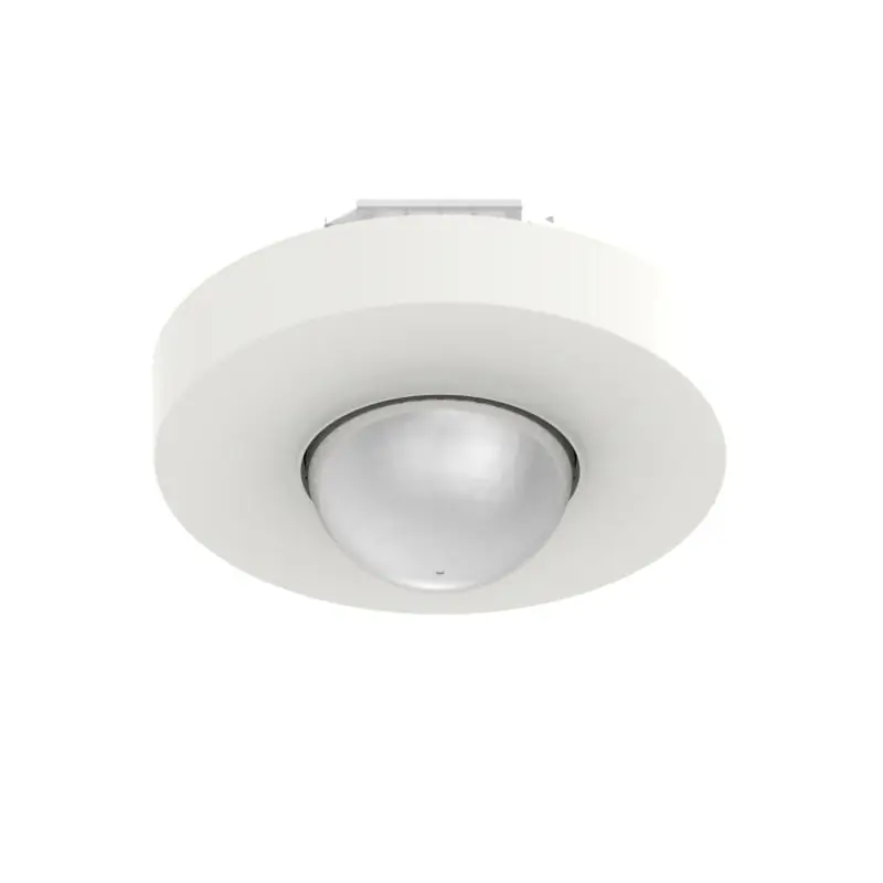 Blocco lucch. per leva per STI - SCHNEIDER 15669