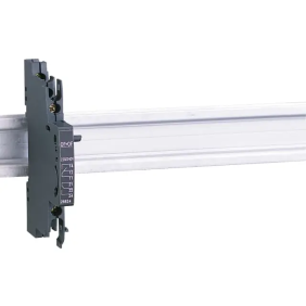 Contatto aus. OF+OF NG125 - SCHNEIDER 19071