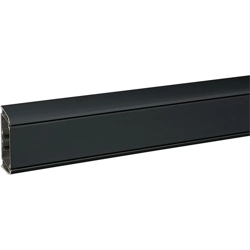 interlink - canale T60 +coperchio 120x60 2m - BTicino 121001GR