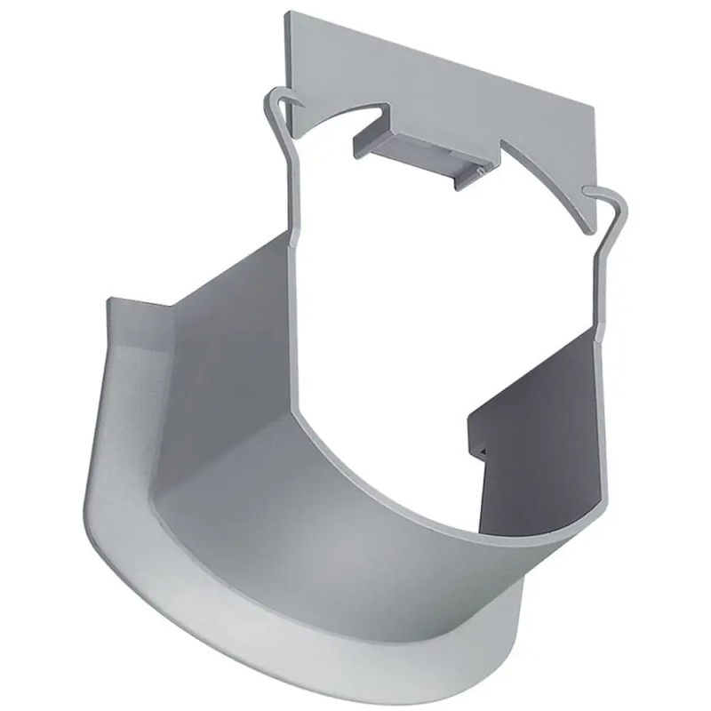 Interlink - Deriv soffitto colonna sottile - BTicino 129307