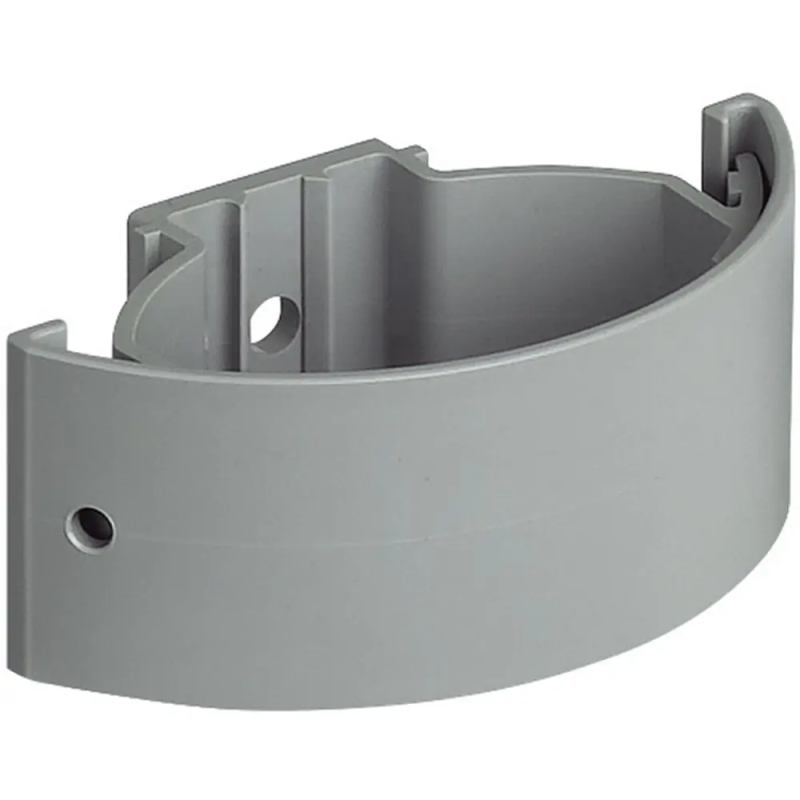 Interlink - Fissaggio colonna sottile - BTicino 129308