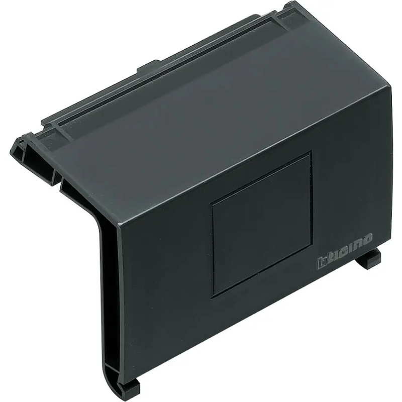 torrette - supporto copriforo - BTicino 150717