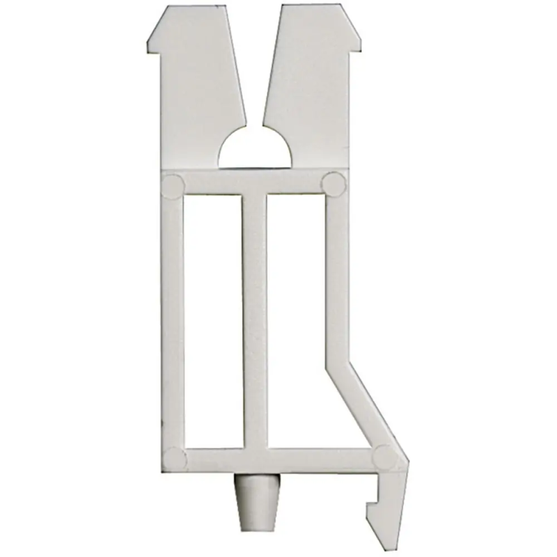 multibox - supporti telefonia e video LT - BTicino 16121