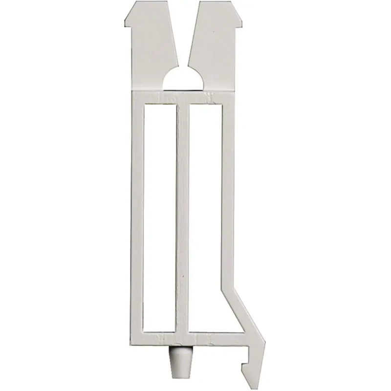 multibox - supporti per citofonia LT - BTicino 16122