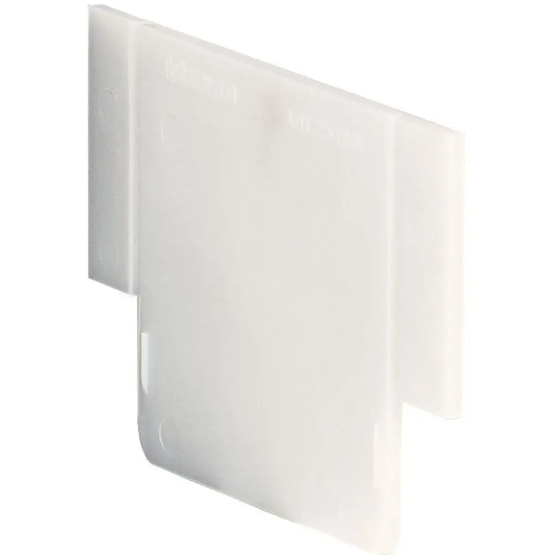 idrobox - separatore verticale - BTicino 25701V