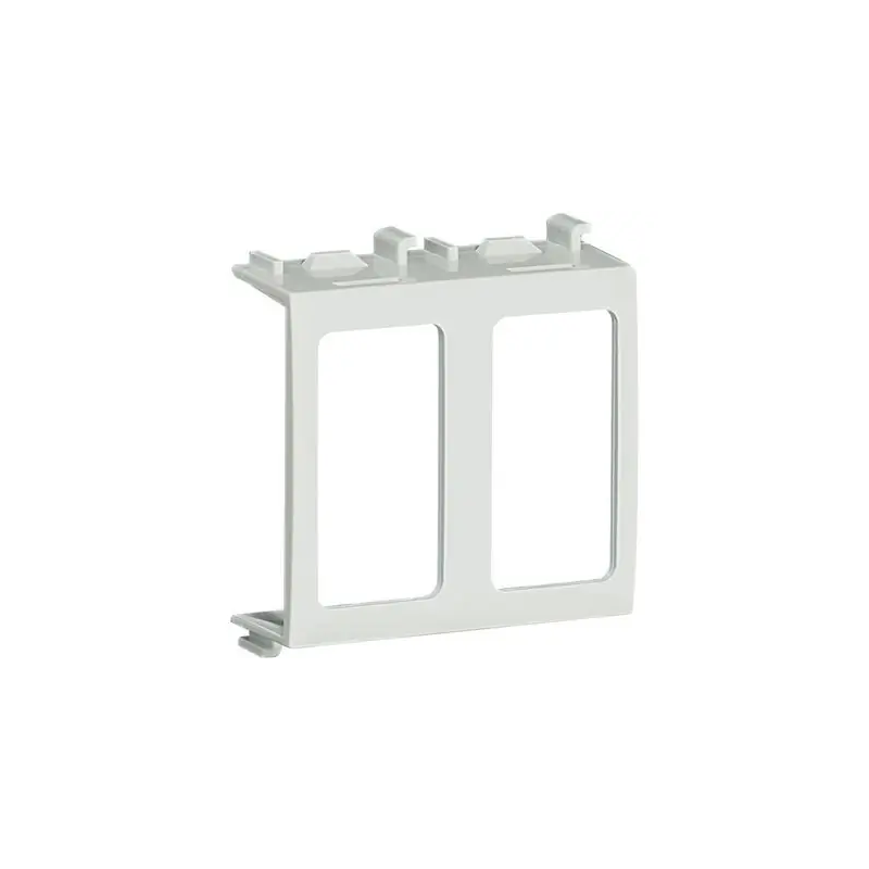 idrobox magic/matix - adattatore 2P magic - BTicino 25703/2