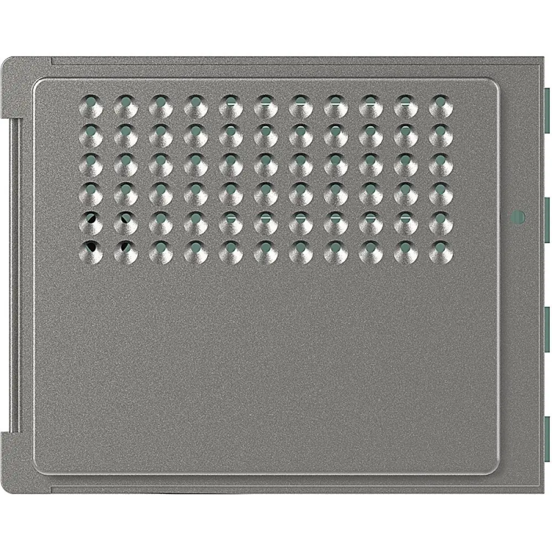 frontale porter base Sfera Robur - BTicino 351005