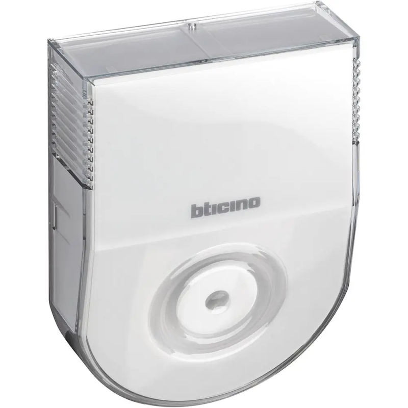 sirena da interno - BTicino 4216