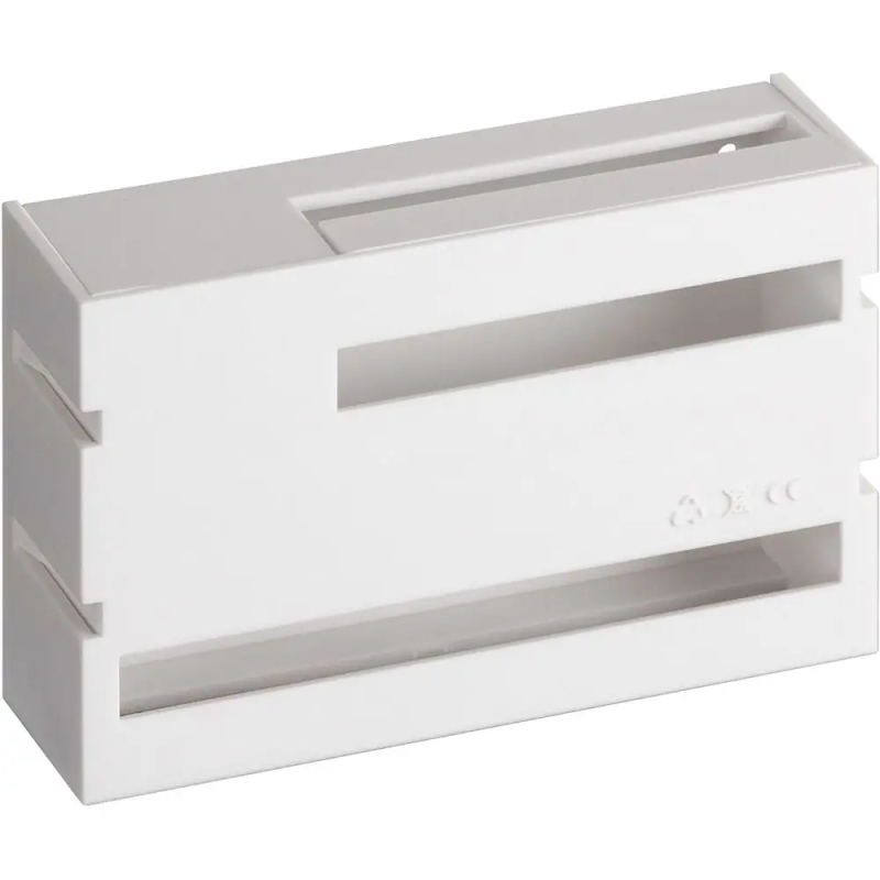 contenitore per moduli espansione - BTicino 4237