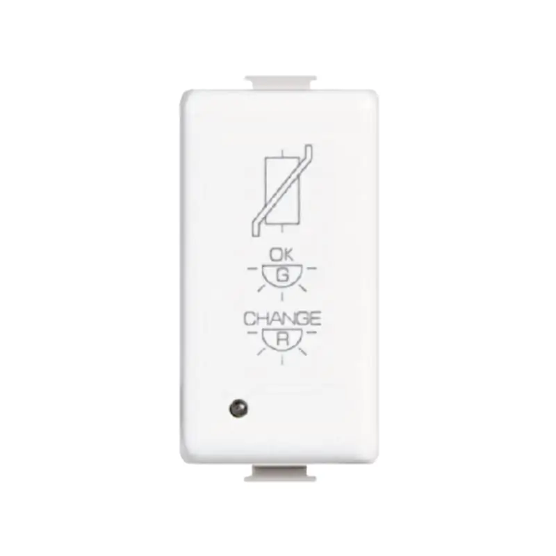 magic - scaricatore di sovratensione - BTicino 5471