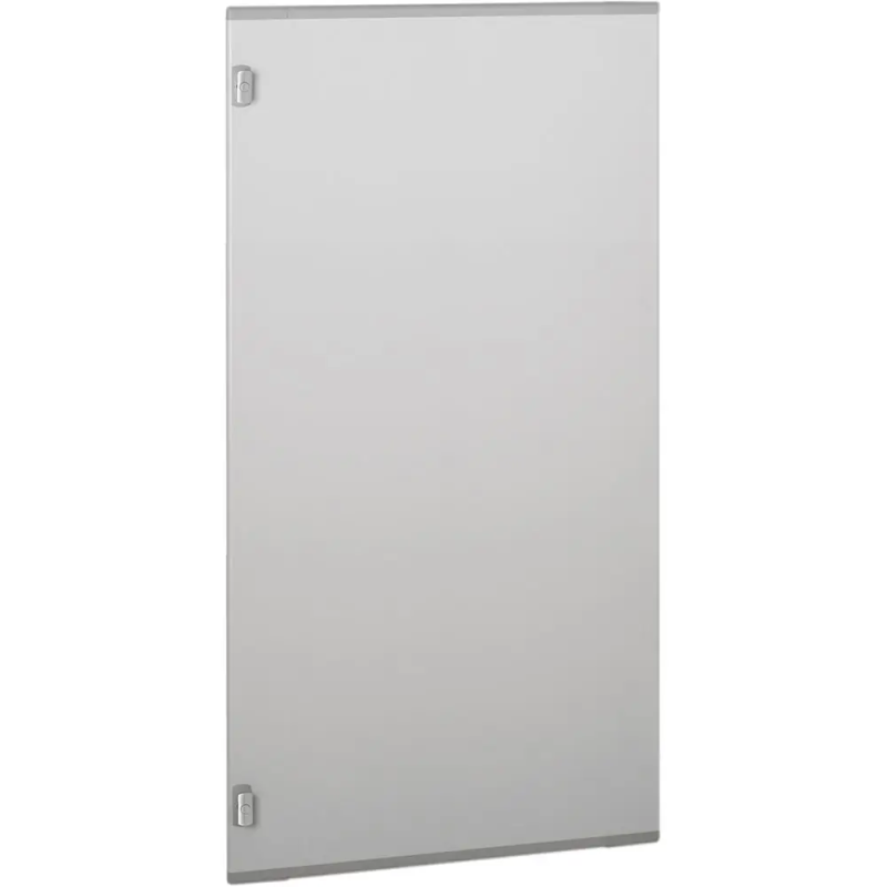 mas MDX - porta piena 850x1600 - BTicino 92880L