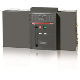 E6H/E/MS 4000 3p F HR 750V DC new - ABB 1SDA058915R1