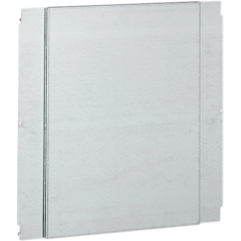 mas - piastra interna 600x600 - BTicino 9546L