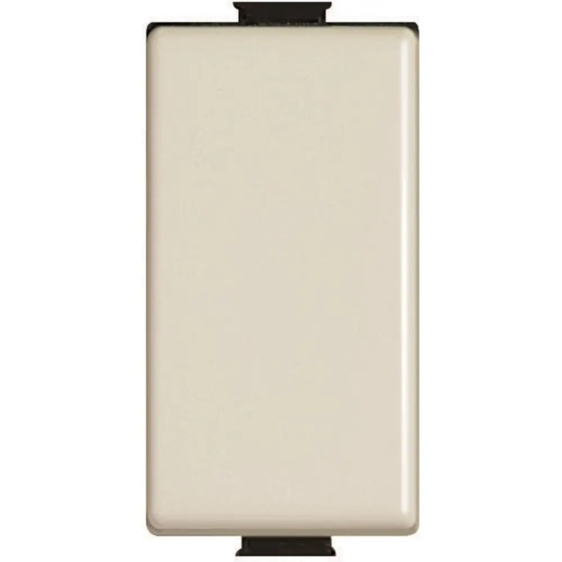 matix magic - interruttore 1P 16A - BTicino A5001