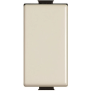 matix magic - interruttore 1P 16A - BTicino A5001
