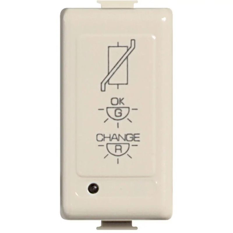 matix magic - limitatore di sovratensione - BTicino A5471