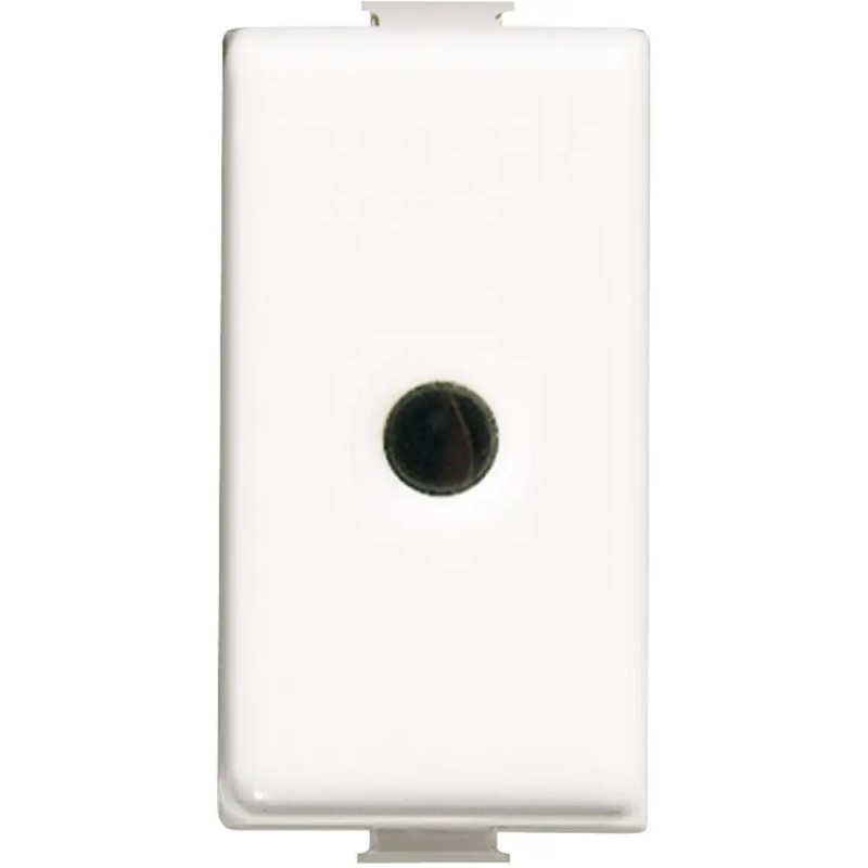 matix - predispositore a jack - BTicino AM5124