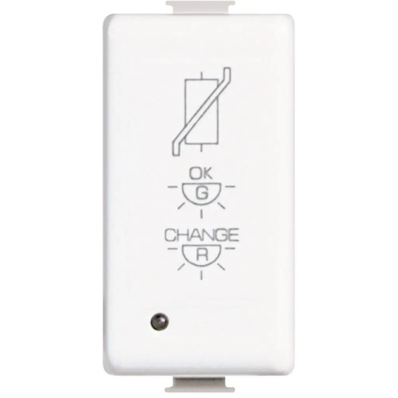 matix - limitatore di sovratensione - BTicino AM5471