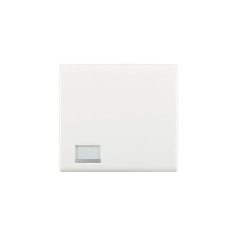 matix - copritasto 2 moduli per inter/dev - BTicino AM5911/2